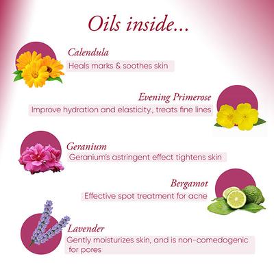 Global Beauty Secrets Chandani Avahana Ubtan 100 gm - Masks & Peels