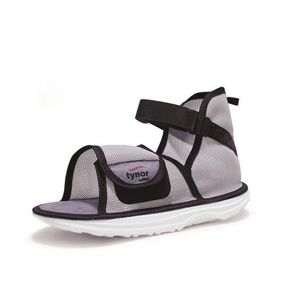 Tynor Cast Shoe (XL) (C 08) - Ankle/Foot Supports