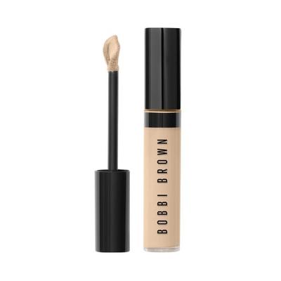 Bobbi Brown Skin Full Cover Concealer - Beige 8 ml - Concealer