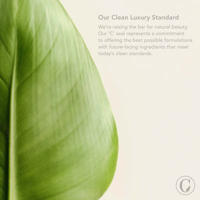 Chantecaille Gold Energizing Eye Serum 15 ml - Face Serum