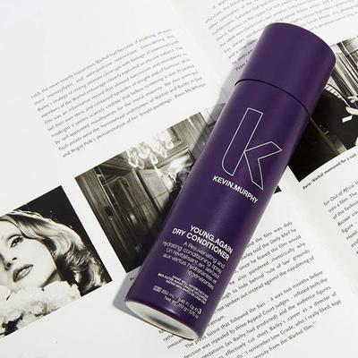 Kevin Murphy Young Again Dry Conditioner 250 ml - Dry Shampoos & Conditioners