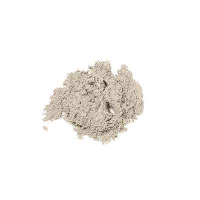 Lenphor Shimmery Dust Powder 4.8 Gm - Loose Powder
