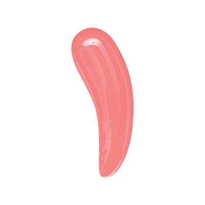 Mua Nourishing Lipgloss - Love Letter 6.5 ml - Lip Glosses