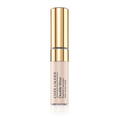 Estee Lauder Double Wear Stay-In-Place Radiant Concealer - 0.5N Ultra Light 10 ml - Concealer