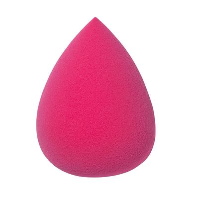 Lottie London Blend & Snap Sponge - Bright Pink 30 gm - Sponges & Applicators