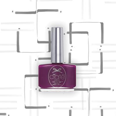 Ciate London Paint Pot-Gelology Cabaret 1's - Nail Polish
