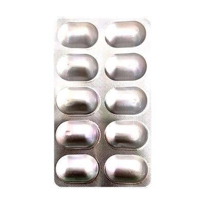 ACE PROXYVON Tablet 10's - Pain relief-Nsa