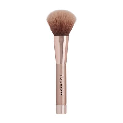 Profusion Cosmetics Magnetix Core Collection 4's - Face Brush