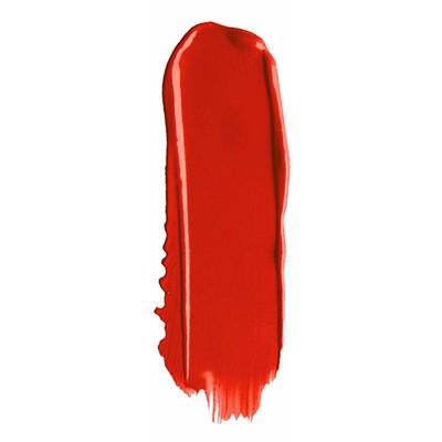 Half N Half Matte Lip Crayon, 24H Super Stay, 03 Sexy Red 3.5 gm - Lip Crayons