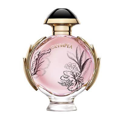 Paco Rabanne Olympea Blossom Eau De Parfum 80 ml - Perfumes (Edt/Edp)