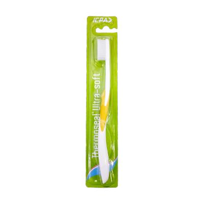THERMOSEAL ULTRA SOFT Tooth Brush 1's - Toothbrushes