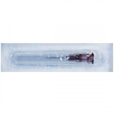 Dispovan Needle 24G - Other Catheter
