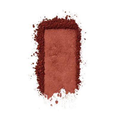Benefit Cosmetics Terra Golden Brick-Red Blush Mini 2.5 gm - Blushes