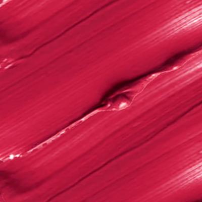 Matt Look Dare To Wear Matt Liquid Lipstick Waterproof Rich Lip Color for Moisturised Kissable Lips 06 3.5 ml - Lipsticks