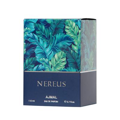 Ajmal Nereus 110 Ml - Perfumes (Edt/Edp)