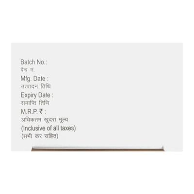 BRINZOLAST BAK FREE Eye Drops 5ml - Glaucoma-Ant