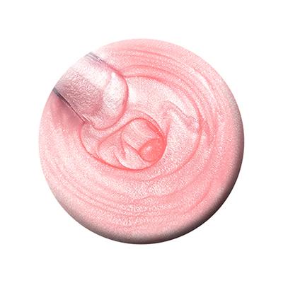 Colorbar Vegan Nail Lacquer Snuggle-022 8 ml - Nail Polish