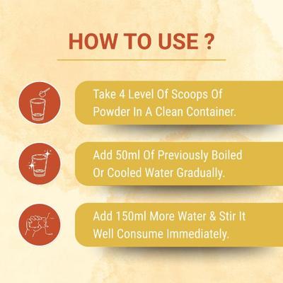 PentaSure DM Diabetes Care Powder - Vanilla Flavour 1 kg - Diabetes (Fitness)