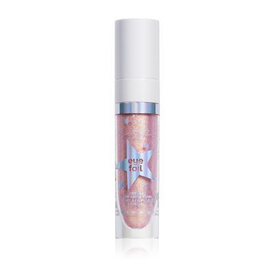 Lottie London EYE FOIL- EYELottie London SHADOW TOPPER Savage 1's - Eyeshadow, Bases & Primers