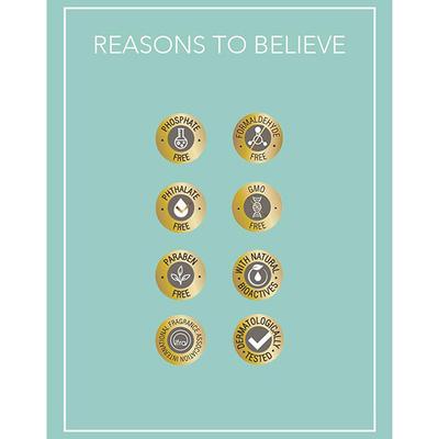 Fabessentials Vitamin E Calendula Night Face Cream 50 gm - Face Creams