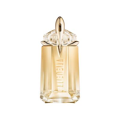 Mugler Alien Goddess Edp V R 60 ml - Women Perfumes (Edt/Edp)
