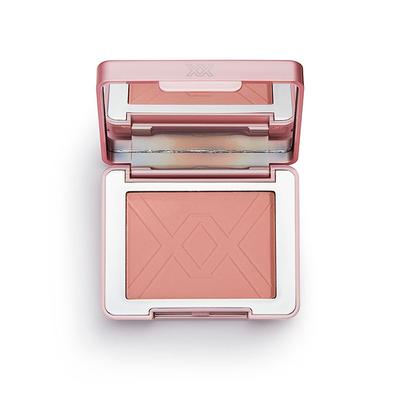 XX Revolutioncess blush entice 3.2 gm - Blushes
