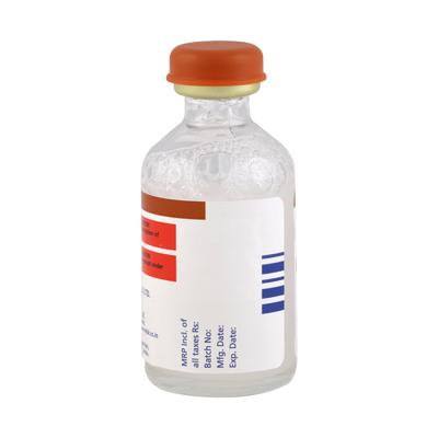 Human Mixtard 30/70 40IU Injection 1X10ml - Diabetes-Ins