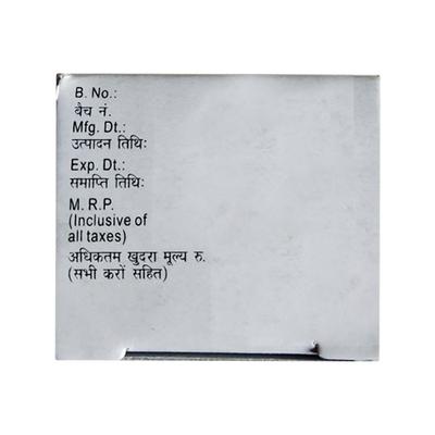 Senolin SF Gel 50gm - Oral Care - P-Mou