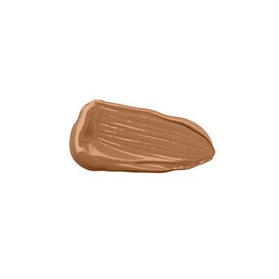 L.A. Colors Radiant Liquid Foundation Suede 28.5 ml - Foundation
