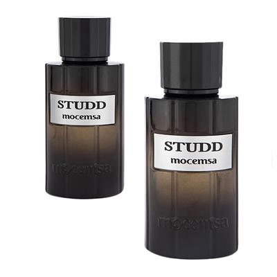 Mocemsa Studd Pour Homme Eau De Parfum 100 ml - Men Perfumes (Edt/Edp)