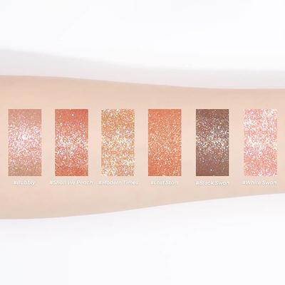 Blessed Moon Like A Shadow Eye Shadow 3 gm - Eyeshadow, Bases & Primers