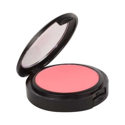 Sedell Professional Single Blush Powder 01 Shade 8 gm - Blushes