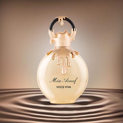 Armaf Miss Armaf Voce Viva Eau De Parfum 100 ml - Women Perfumes (Edt/Edp)
