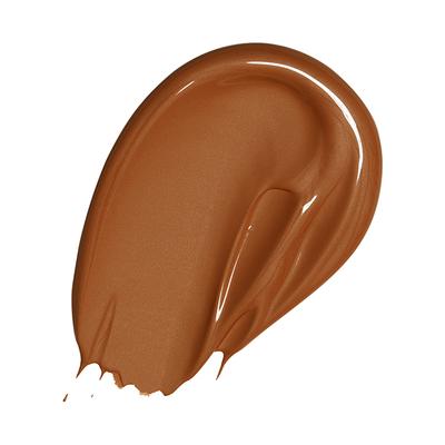 Huda Beauty Glowish Multidew Vegan Skin Tint Foundation 09 Extra Tan 40 ml - Foundation