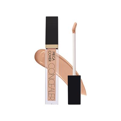 Insight Cosmetics Mega Cover Concealer - Mn18 10 gm - Concealer
