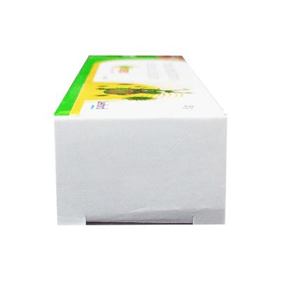 ITCHGEAR New Anti Itching Cream 25gm - Fungal Infections-Taa