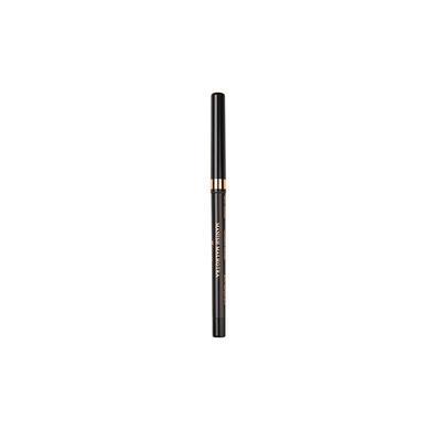 Manish Malhotra Beauty By MyGlamm 24H Kajal Eyeliner-Black Diamond 0.35 gm - Men Perfumes (Edt/Edp)