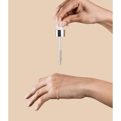 Klairs Freshly Juiced Vitamin Drop 35 ml - Face Serum