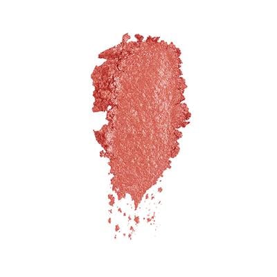 PAC Baked Highlighter 10 Drop Dead Gorgeous 7.5 gm - Highlighters & Illuminators