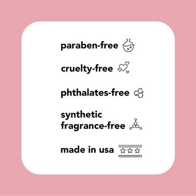 Mario Badescu Drying Patch 1's - Face Serum