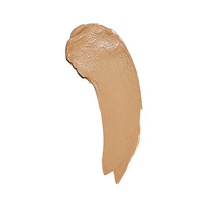 Makeup Revolution Fast Base Stick Foundation F10 6.2 gm - Foundation
