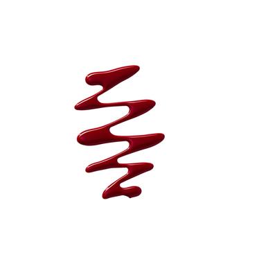 Flormar Quick Dry Nail Enamel QD06 Fiery Red 11 ml - Nail Polish