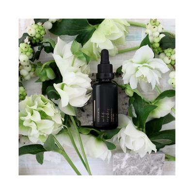 Purearth Wild Rosehip Supercritical Face Oil 30 ml - Face Oils