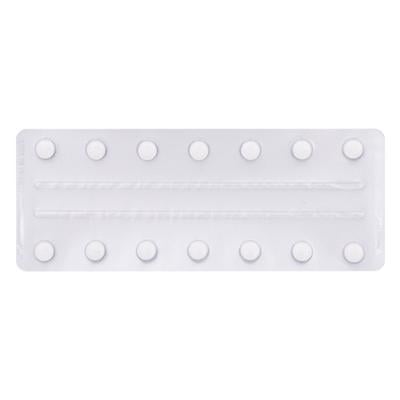 Arimidex 1mg Tablet 14'S - Cancer Oncology-Hor