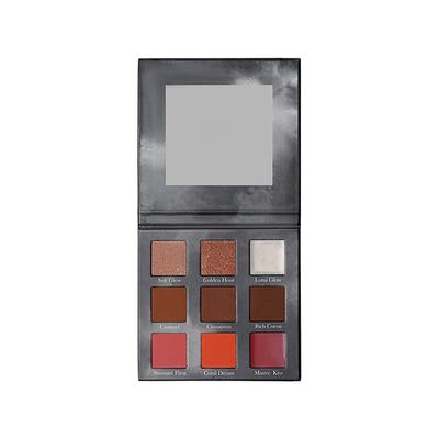 Insight Cosmetics Glow Getter 28.8 gm - Blushes