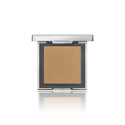 Physicians Formula The Healthy Powder SPF 15 - Medium Tan - Cool DC1 7.8 gm - Loose Powder