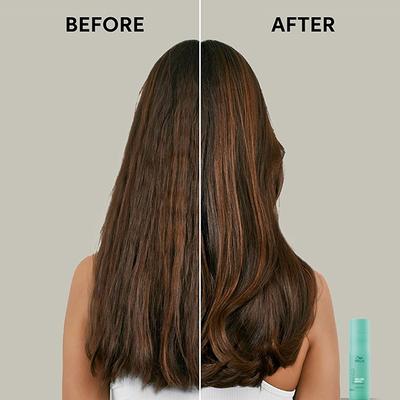 Wella Professionals INVIGO VOLUME BOOST Bodifying Shampoo 250 ml - Shampoos