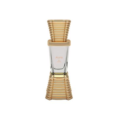 Ajmal Impress And Aura & Yearn EDP Pack of 3 20 ml - Women Perfumes (Edt/Edp)