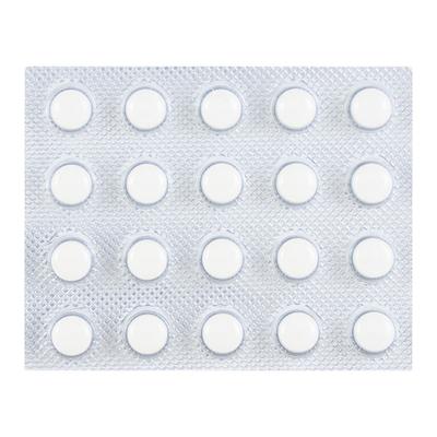 MIDODRIVE 2.5 Tablet 20's - Hypotension-Vas