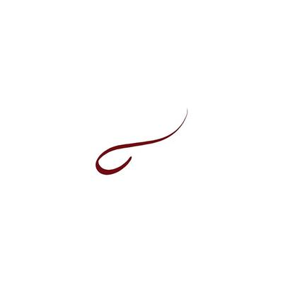 Miss Claire Pearl Eyeliner - 09 - Red 5 Gm - Eyeliners
